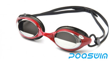 How to choose a swim goggles