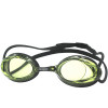 Poqswim Vanquisher 2.0 Swim Goggles