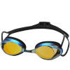 Poqswim Vanquisher 2.0 Swim Goggles