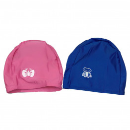 where to buy swim caps for kids