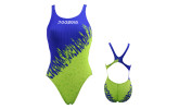 Swimwears