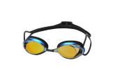 Swim Goggles