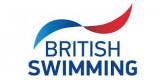 British-swimming